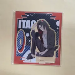 2026年最新】パジャマ ナルトの人気アイテム - メルカリ