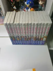 スパイラル 漫画 全巻 セット 