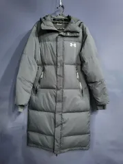 UNDER ARMOUR アンダーアーマー ダックダウン