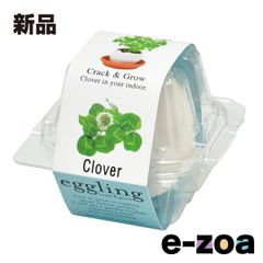 Item thumbnail for item 8604eddd-ef6c-4853-b71e-acf47495d945