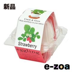 Item thumbnail for item 5936a7d1-1ec3-45c6-b06a-7d21e58e157b