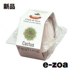 Item thumbnail for item f0bc8585-39ab-4158-a27e-ef1bfc59fa4a