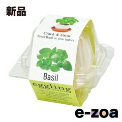 Item thumbnail for item a11a8387-baae-4be0-b3df-43b52d22d5db