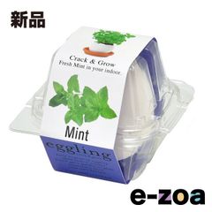 Item thumbnail for item 2cdd88b4-a5e4-4da6-bc85-3aecbd2cc39b