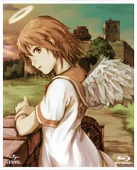 2026年最新】灰羽連盟の人気アイテム - メルカリ