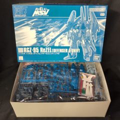 Item thumbnail for item d18b0e19-3b5d-4861-b696-7cee501015c5