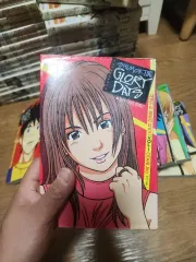 下北 GLOIRE(グローレ)DAIZ MEN 1 12 完結 出品