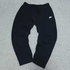 XL NIKE スポーツズボン