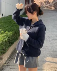 タナット カラ ジャケット（送料込み 最終値下げ