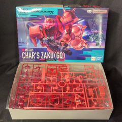 Item thumbnail for item 4062d41a-3400-47e1-b725-09e36fcdd1d0