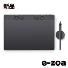 Item thumbnail for item a61a8c12-289c-4974-8264-a641c5e15e99