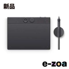 Item thumbnail for item c1de429a-76d6-4a5d-b4d9-a23ddb3c5f5f