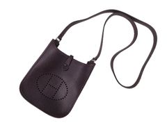 フォクシーニューヨーク FOXEY NEW YORK ワンピース パフスリーブ 半袖