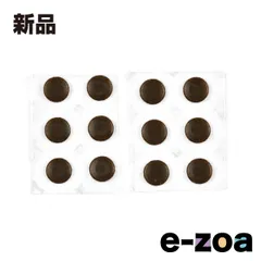 TJ Exclusives  ティージェイ エクスクルーシブス PlastiX Skates - Dots PLASTIXSKATES-DOTS (2648051)