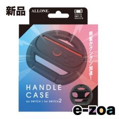 Item thumbnail for item 4374719e-d50a-48e8-b809-db2dbe2337d6