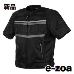 Item thumbnail for item fc55072a-0038-4346-9c26-d5fb9a9c57f5