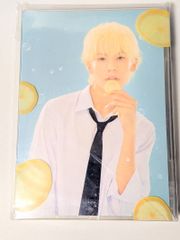 Item thumbnail for item d400267a-b6c3-4ed4-87a0-c7ae1e449595