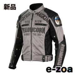 Item thumbnail for item f541af51-0efd-4b48-aca2-dcfb8a244b4b