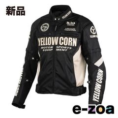 Item thumbnail for item d277daac-ceea-4953-ba73-a16f96523004