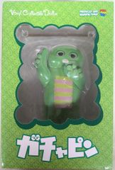不動作品 イワヤ 恐竜天国 リモコンザウルス ブロントサウル ジャンク