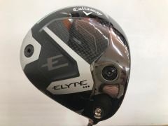 Item thumbnail for item 808e4608-56d8-47ac-89db-d52da3d0f298