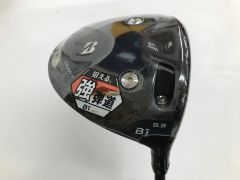 Item thumbnail for item 87bee6d6-f835-4209-b109-2e2c25c558fc