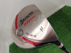 Item thumbnail for item 21782d00-387f-4634-b9f6-2fbec70c22d9