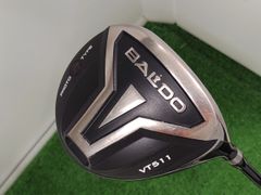 Item thumbnail for item 7b580bdc-3f12-4bfb-abad-8126e81ba14f