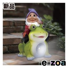 Item thumbnail for item e91d3b98-afc4-4218-894f-b516629a0508