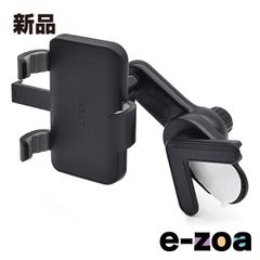 Item thumbnail for item aa82d8ad-d83e-44ca-8b82-6cfa2cad0073