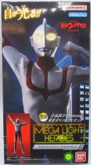 Item thumbnail for item 3818a844-a751-47bf-803e-ef9e44f312e4