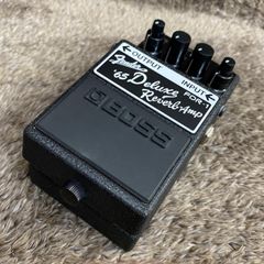 Item thumbnail for item 4412e68f-5705-4c07-b5da-5a4b126c58b9