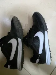 ナイキ プレミア３ TF サッカーシューズ 290mm