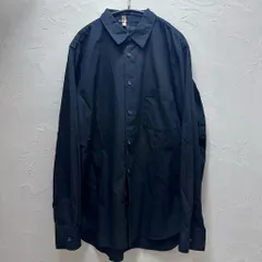 2026年最新】COMME des GARCONS HOMME PLUS コムデギャルソンオム 
