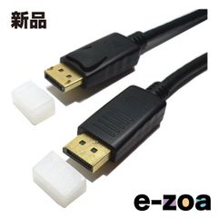 Item thumbnail for item 26de683a-05d4-46b6-9afc-460bae41159f