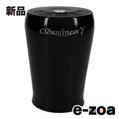 Item thumbnail for item 045dcf2d-f4df-47ba-90e2-8a92c084b321