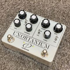 Item thumbnail for item dccc01b9-6ea9-4f50-b3a1-38b8da0d1ab0