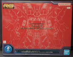 Item thumbnail for item 5af953dc-c429-4cc3-8b7b-c06b6cf1457d