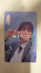 THE BOYZ サンヨン THE BOYZ FAN-CON THE B LAND