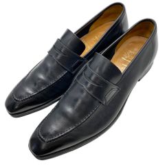 Item thumbnail for item 907128b2-37bc-41af-9534-d1c1c47bae16