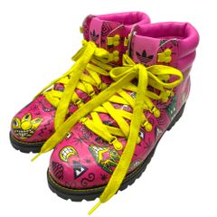 Item thumbnail for item 389b1744-5162-4e42-898a-660d214712ce