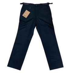 Item thumbnail for item 5fab55b2-dad6-41cd-a4ab-28ad85cc1770