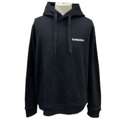 Item thumbnail for item 9b973e0a-222c-429c-8a27-b1f16a0049dc