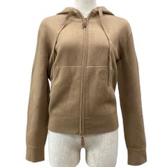 Item thumbnail for item 56f742e5-8f2c-49bf-bdba-2b57f459096c