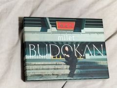 Item thumbnail for item 65671a6e-d067-4a54-9558-f21895df9cc7