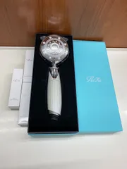 2026年最新】リファファインバブルピュアの人気アイテム - メルカリ