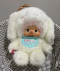 2026年最新】チムたん シナモロールの人気アイテム - メルカリ