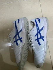 アシックス DS LIGHT CLUB TF サッカーシューズ ワイド 290mm