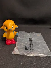 2026年最新】サトちゃん ランドセルの人気アイテム - メルカリ