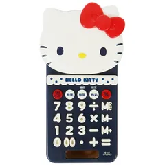 2026年最新】サンリオ 電卓の人気アイテム - メルカリ